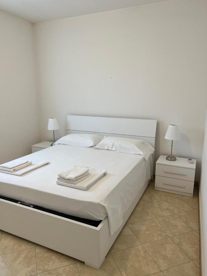 Lago E Giardino Apartment เบลลาโจ ภายนอก รูปภาพ